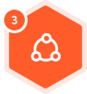 icon3